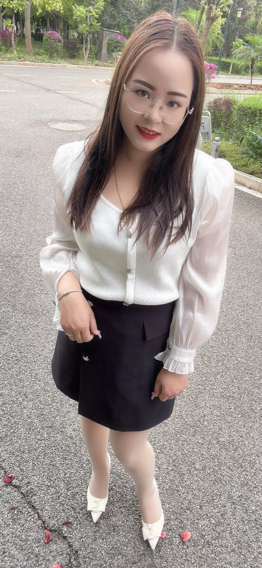 图片20