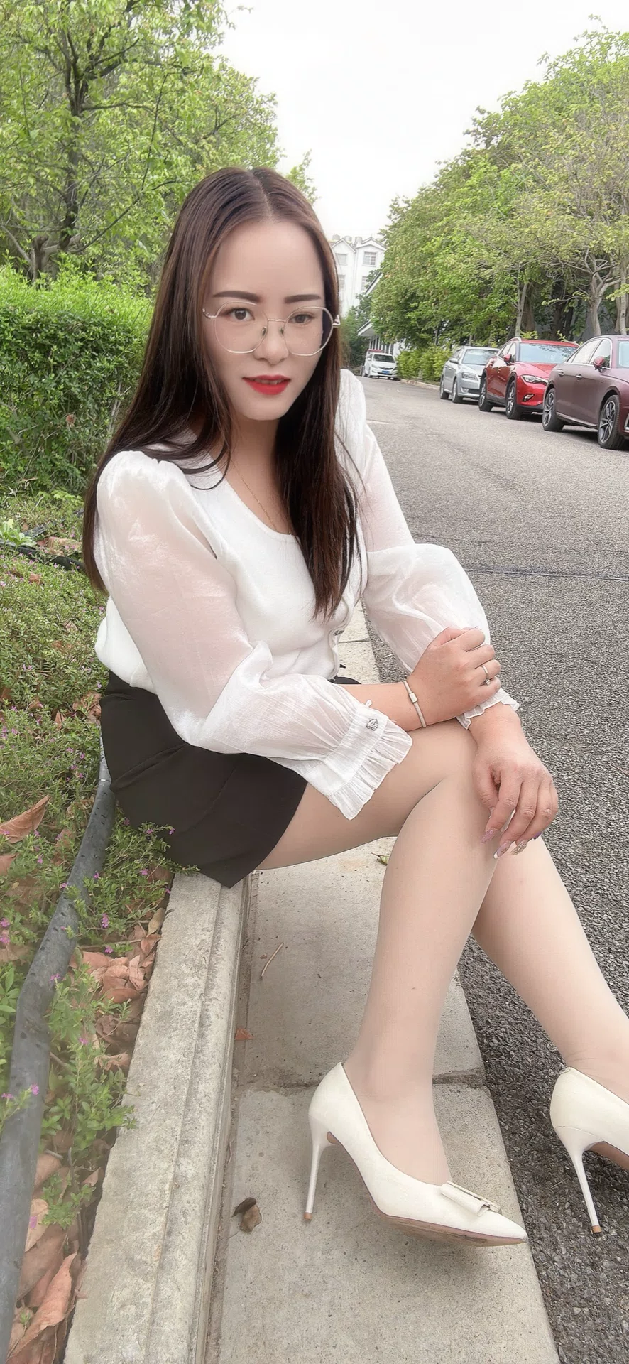 图片3
