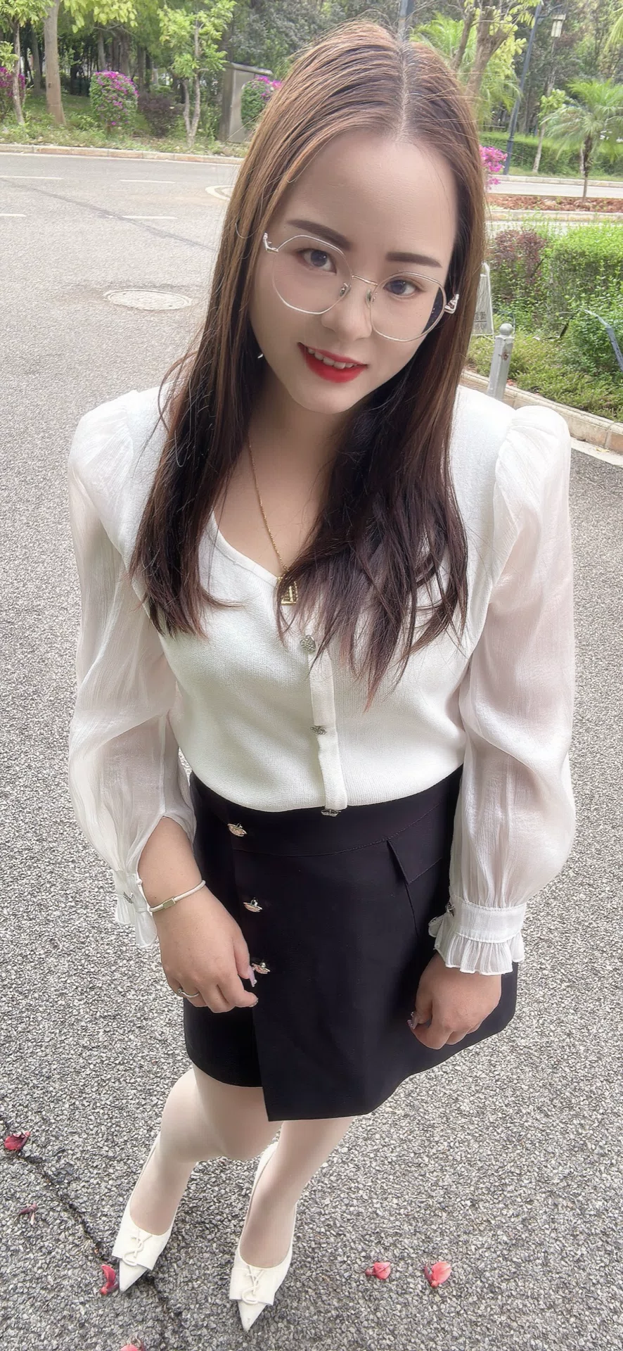 图片21