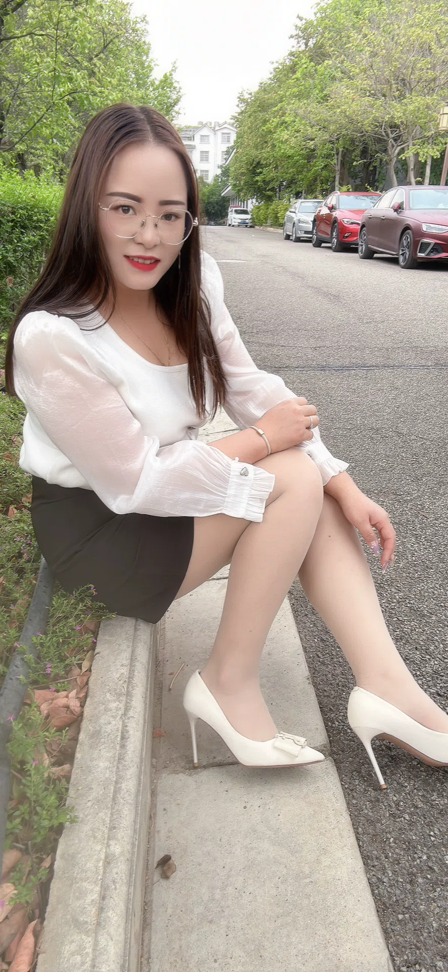 图片24