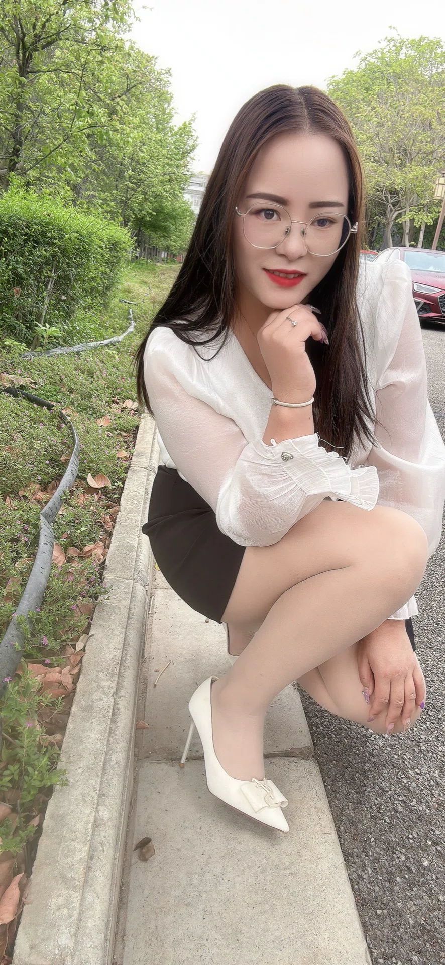 图片25