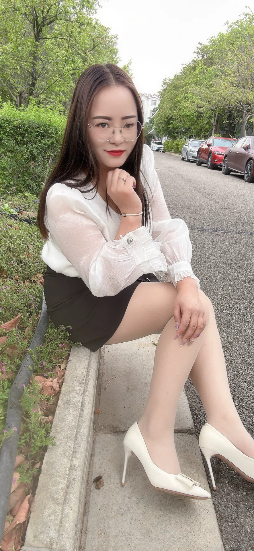 图片4