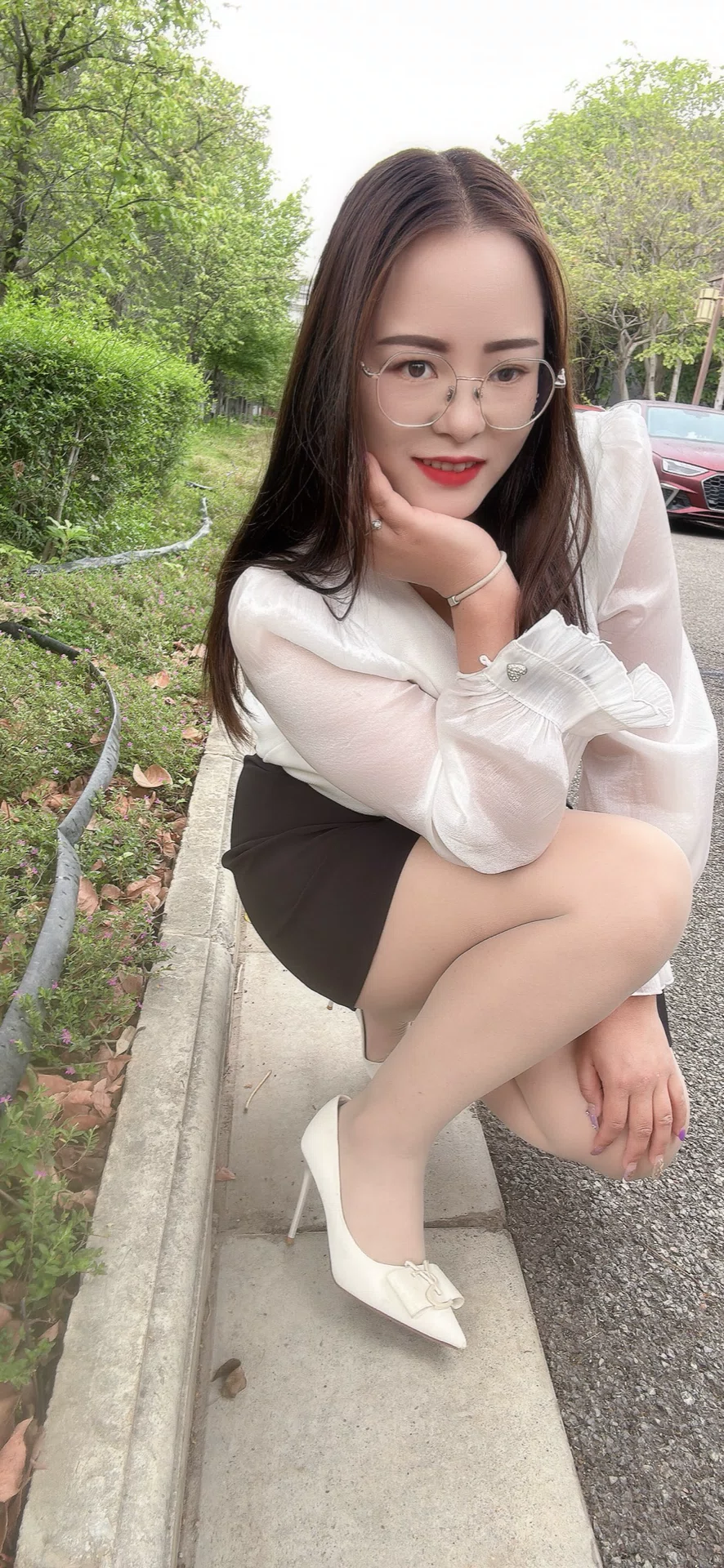 图片5