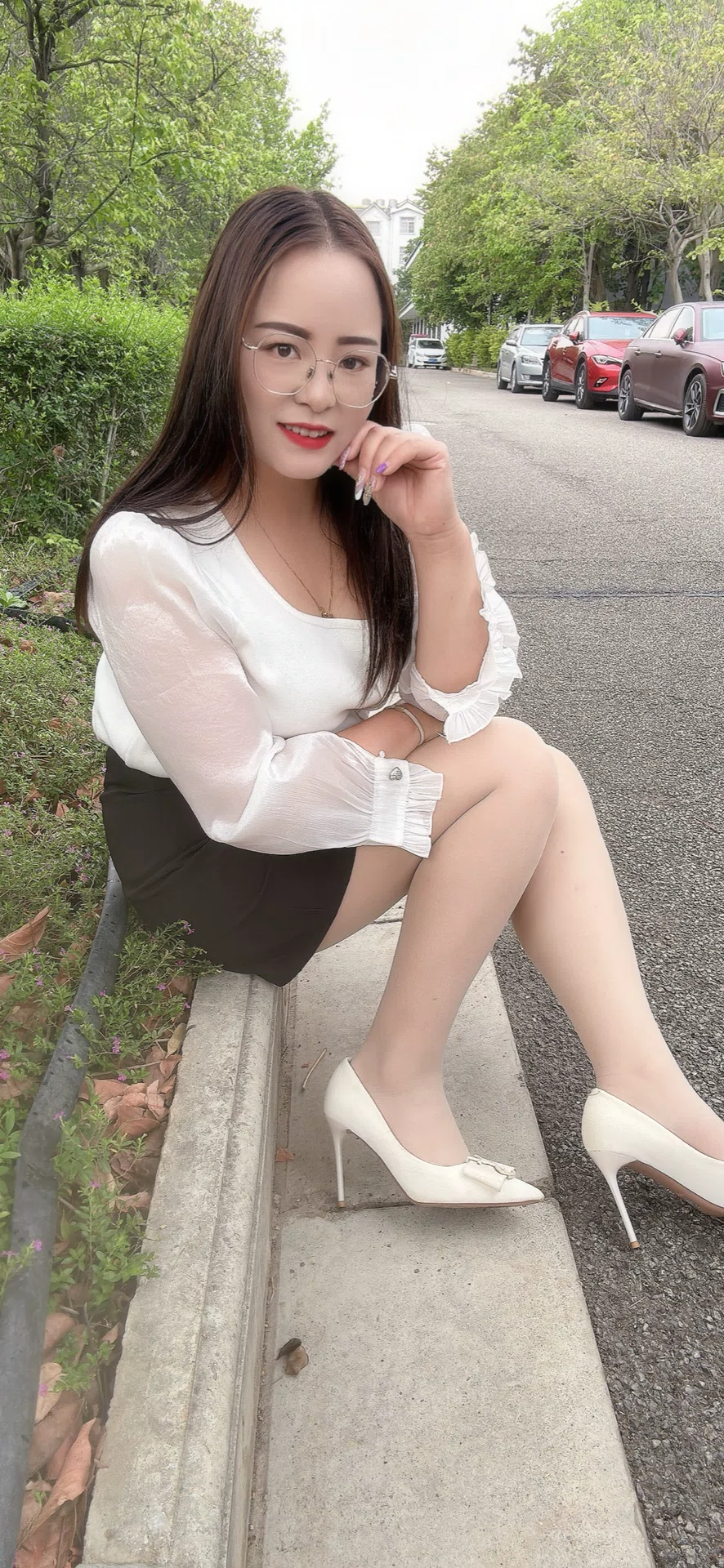 图片6