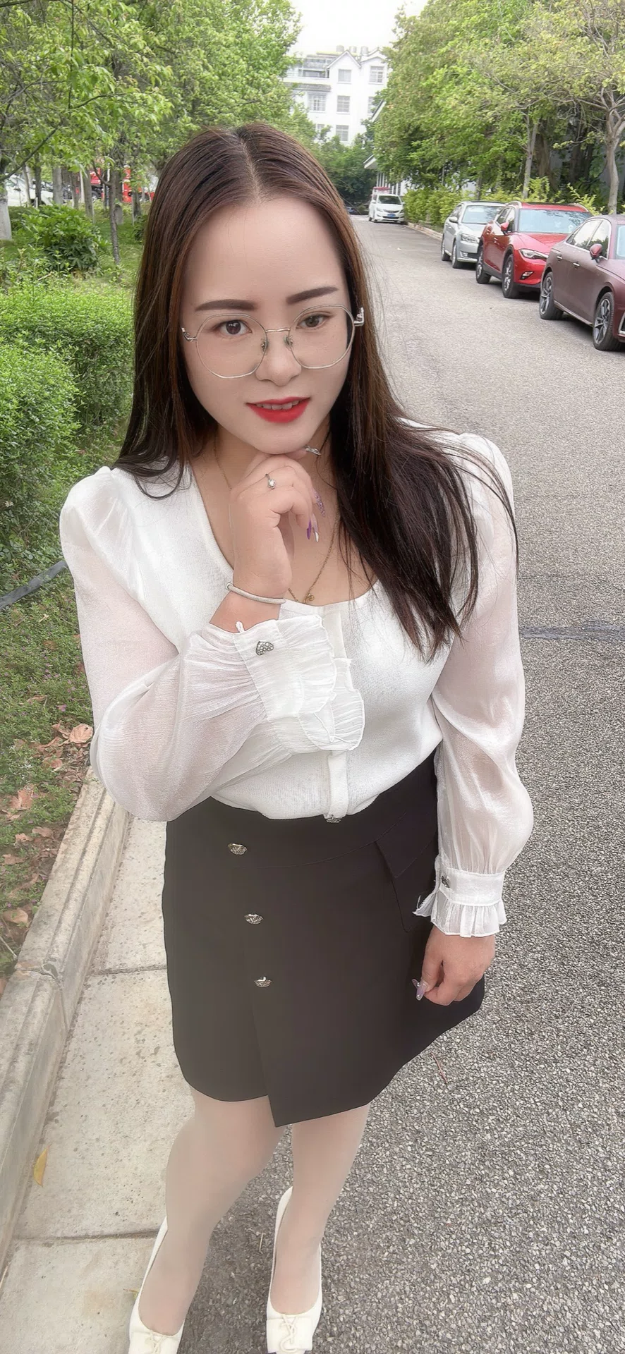 图片7