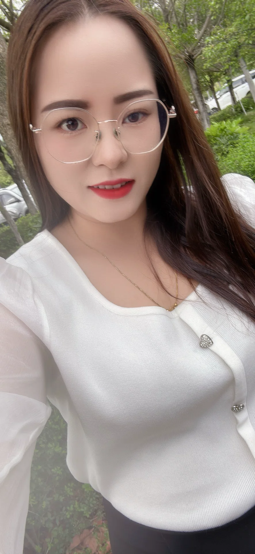 图片8