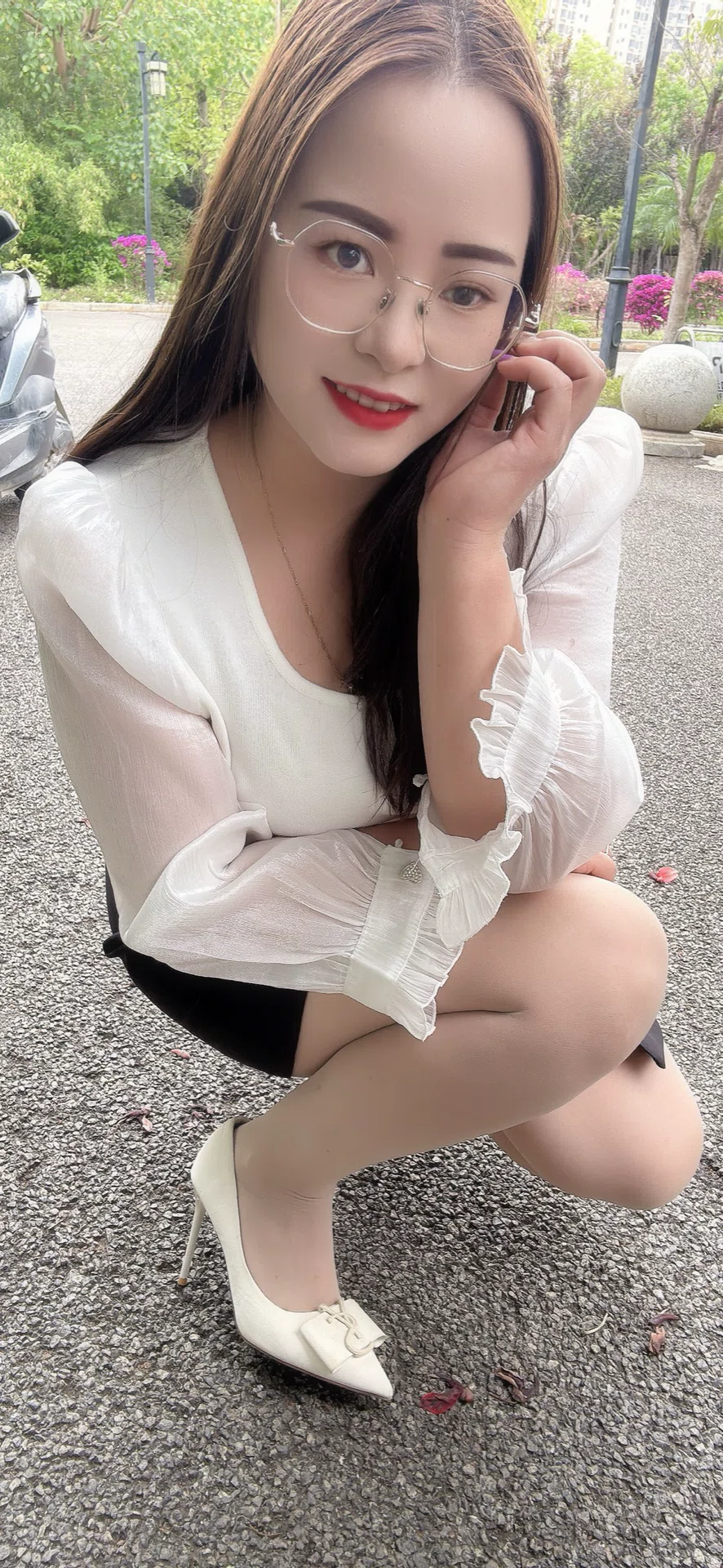 图片9
