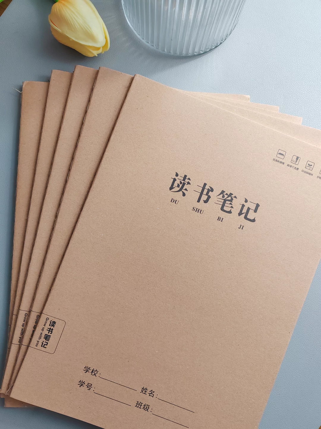 图片5