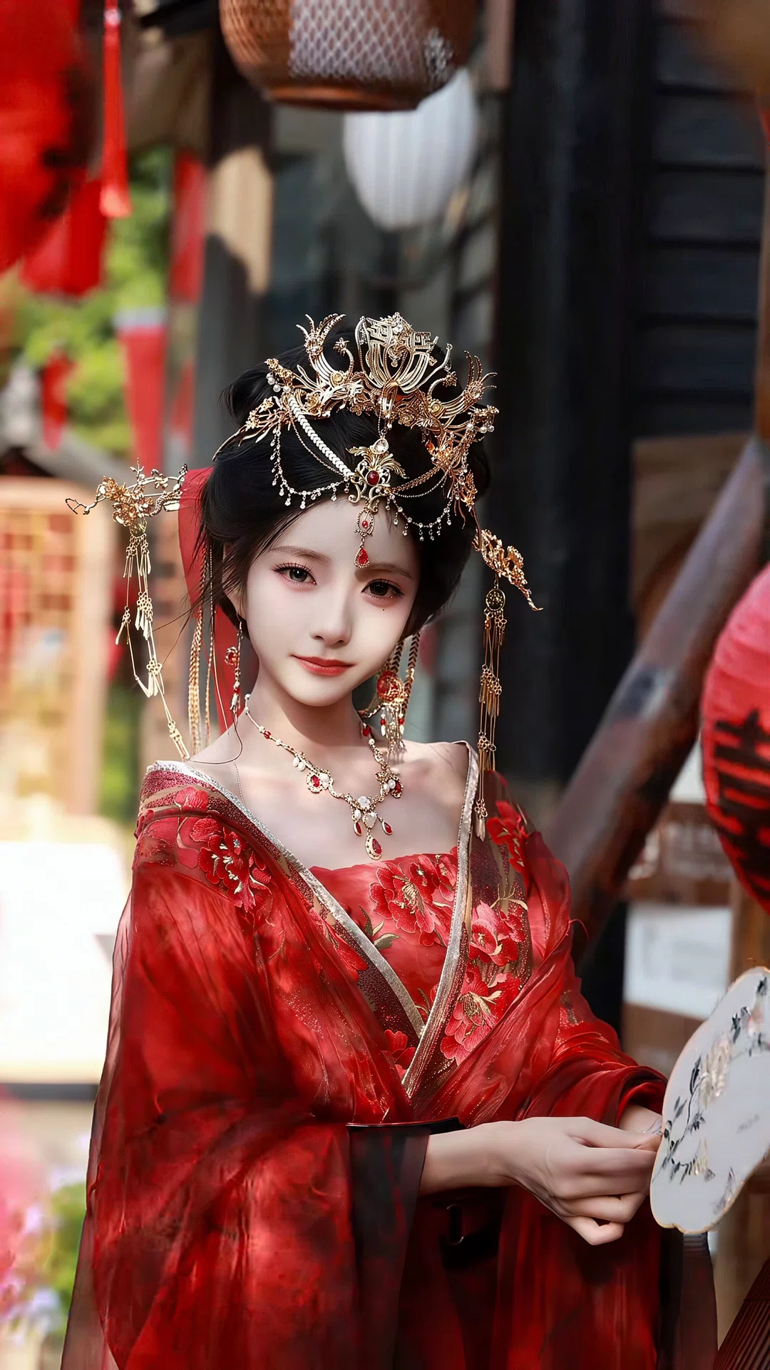 图片1