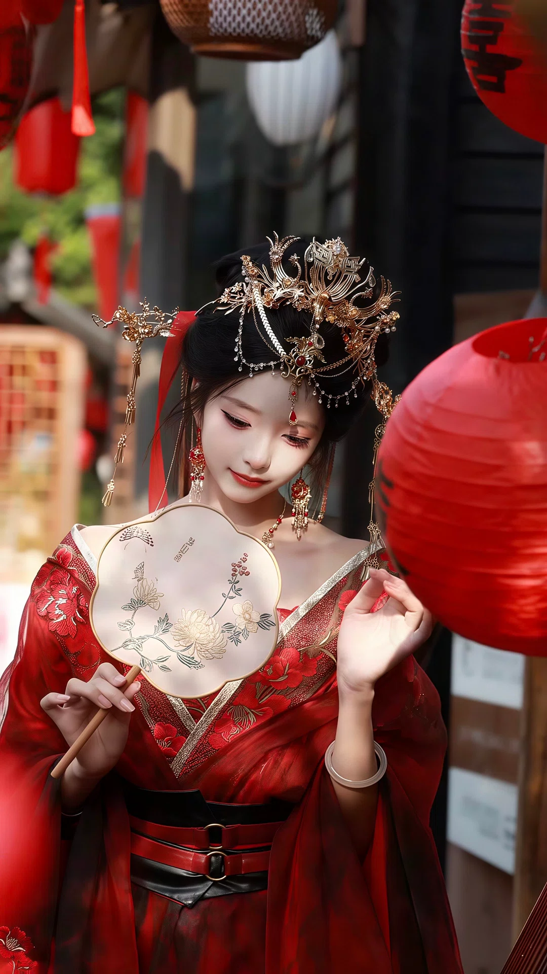 图片2