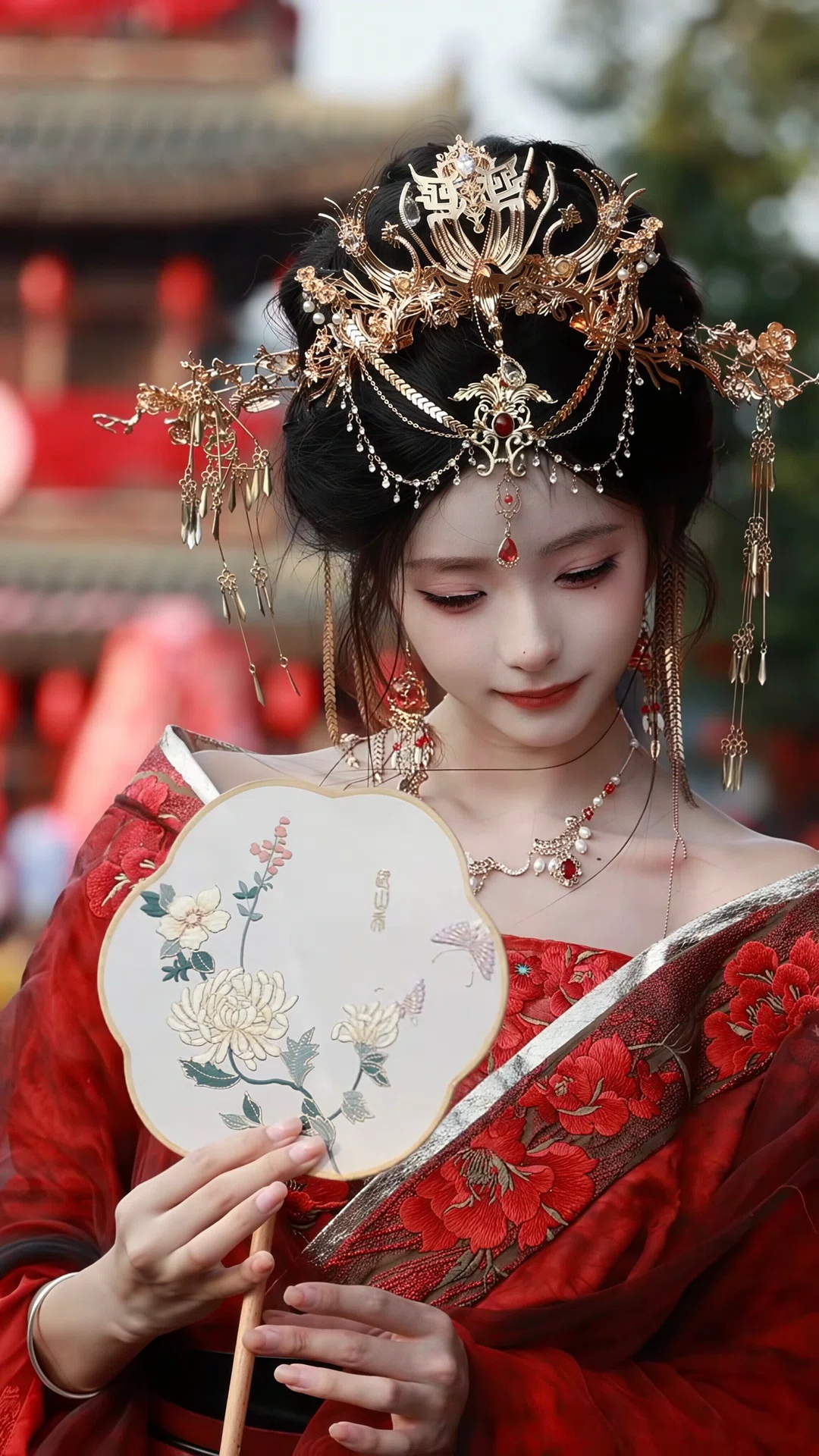 图片3