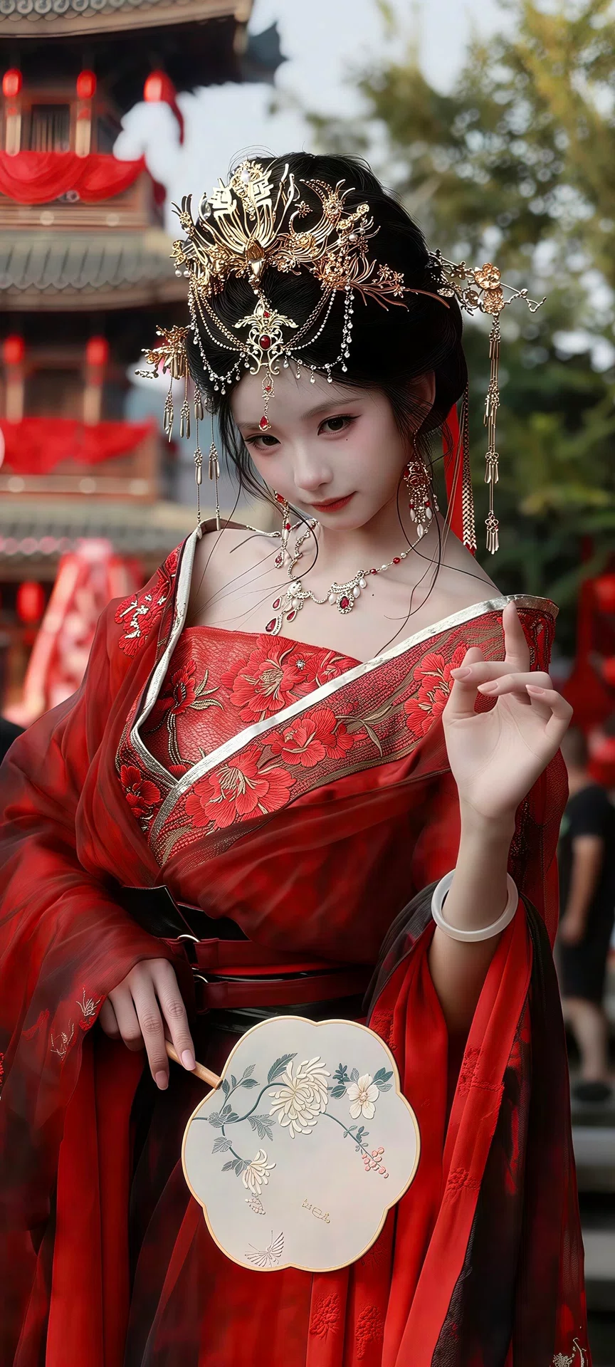 图片4