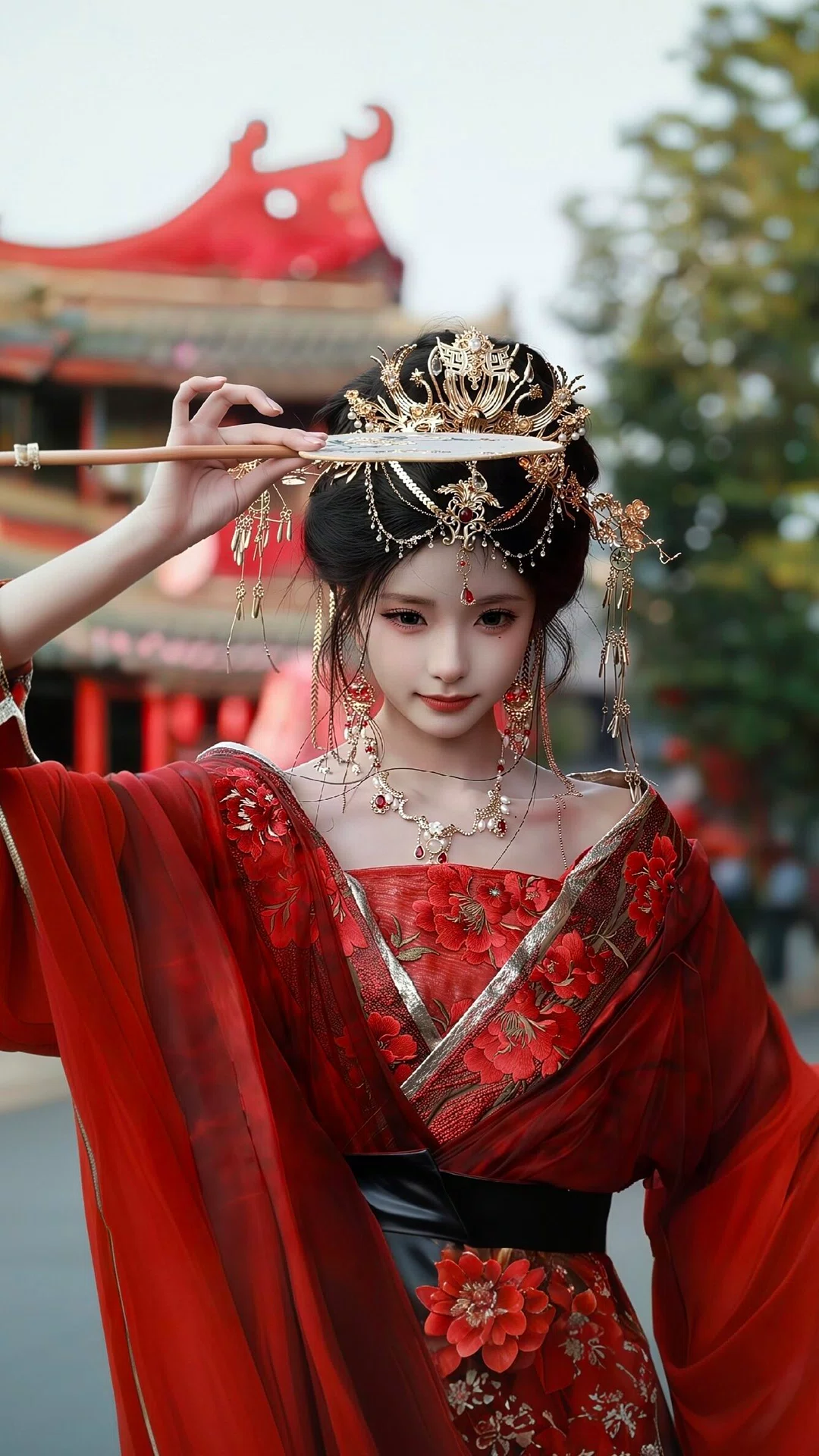 图片5