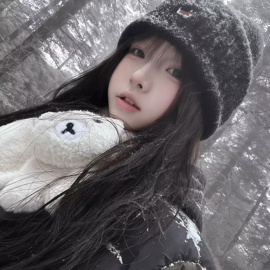 图片17