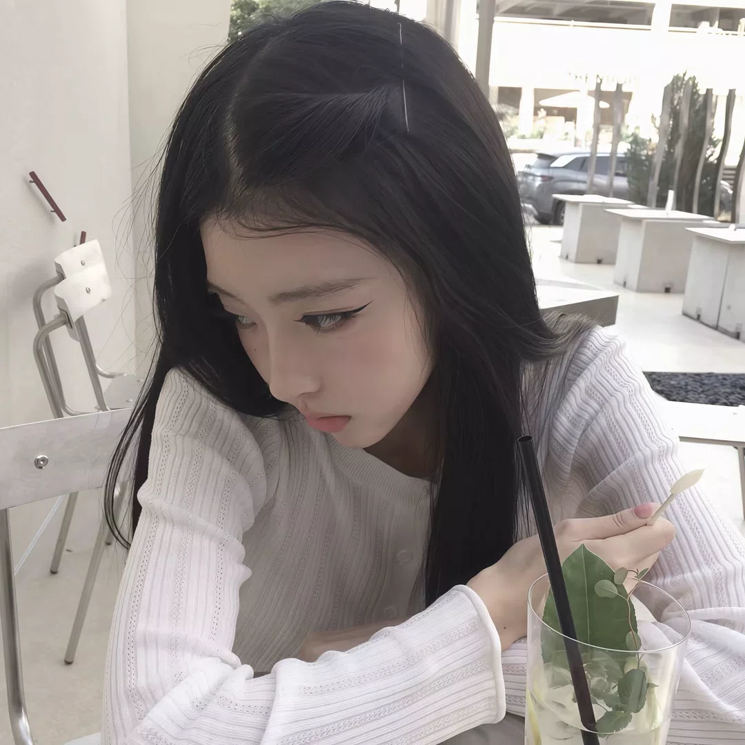 图片25