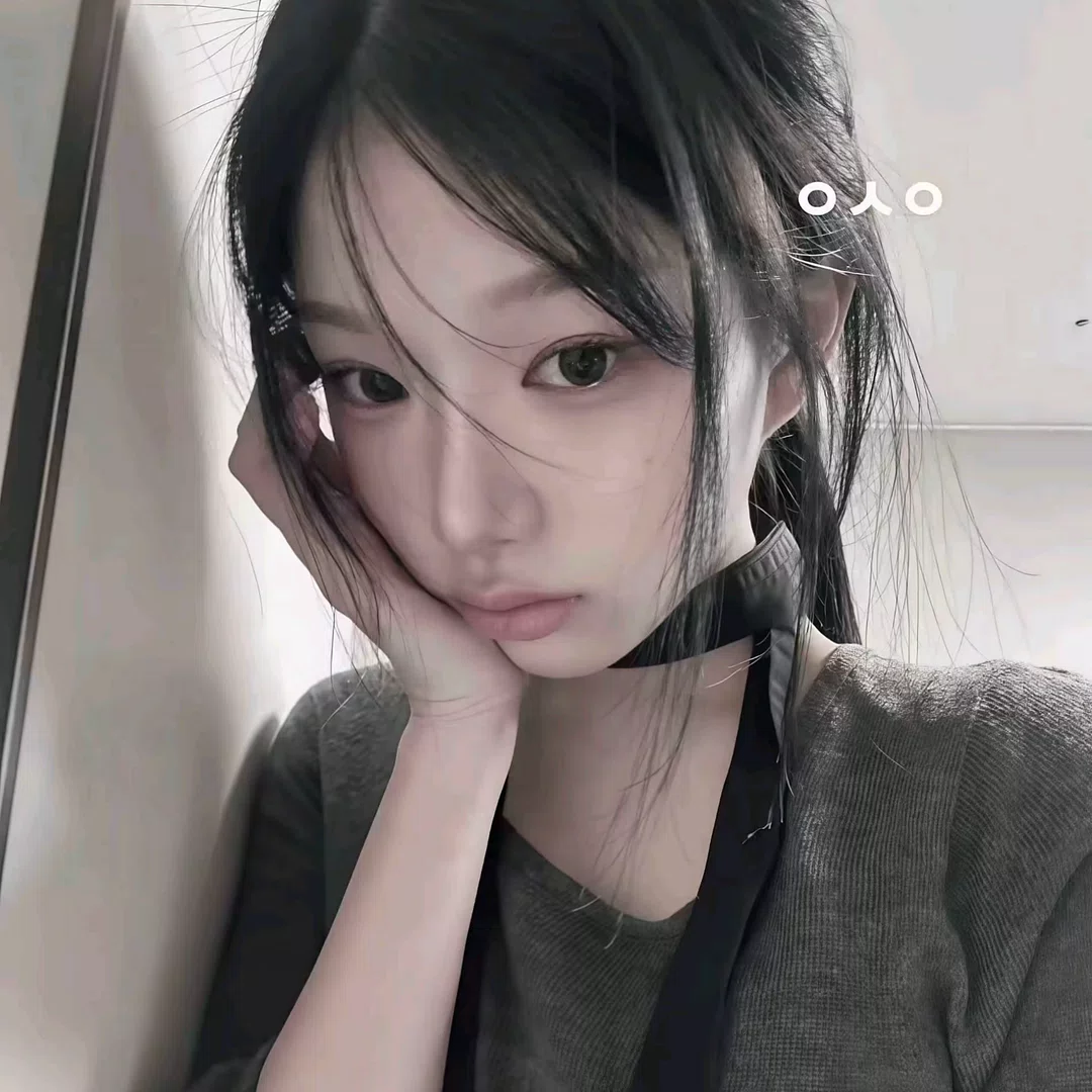 图片28