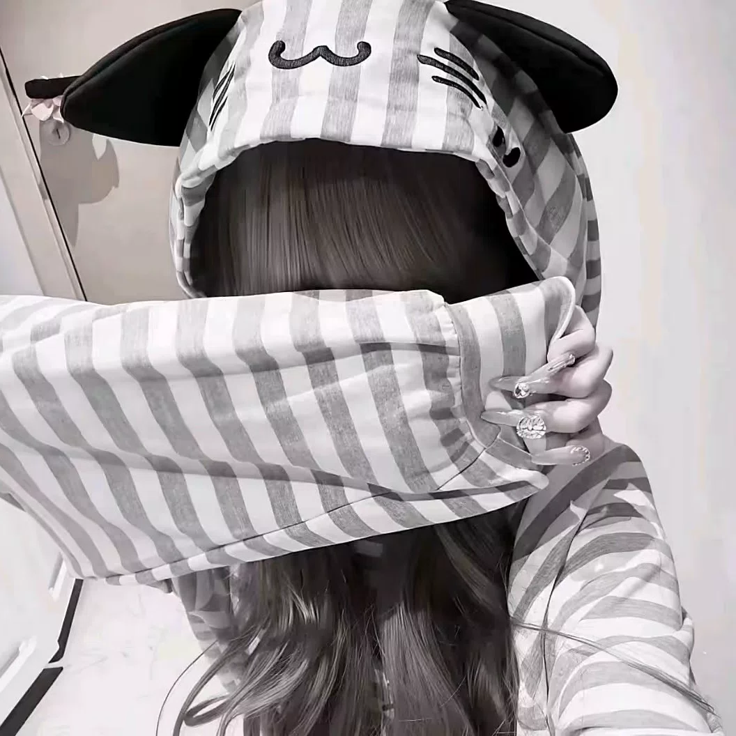 图片29