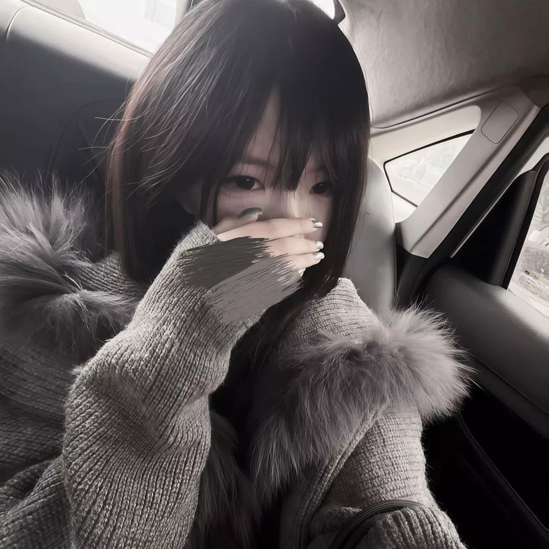 图片9