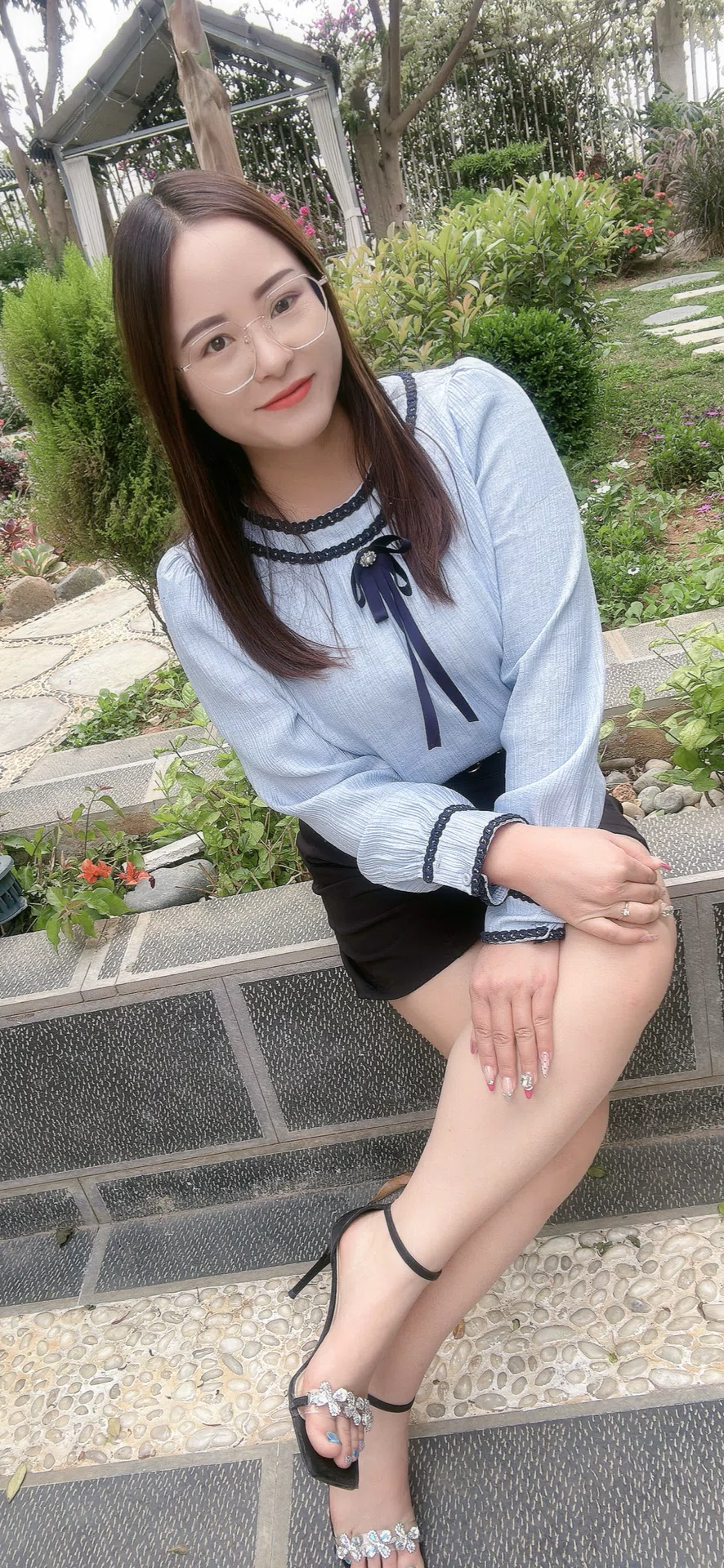图片16