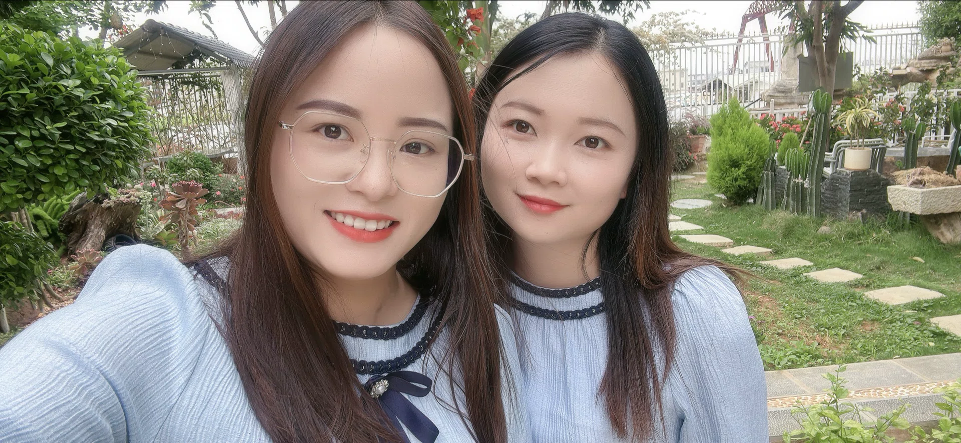 图片17