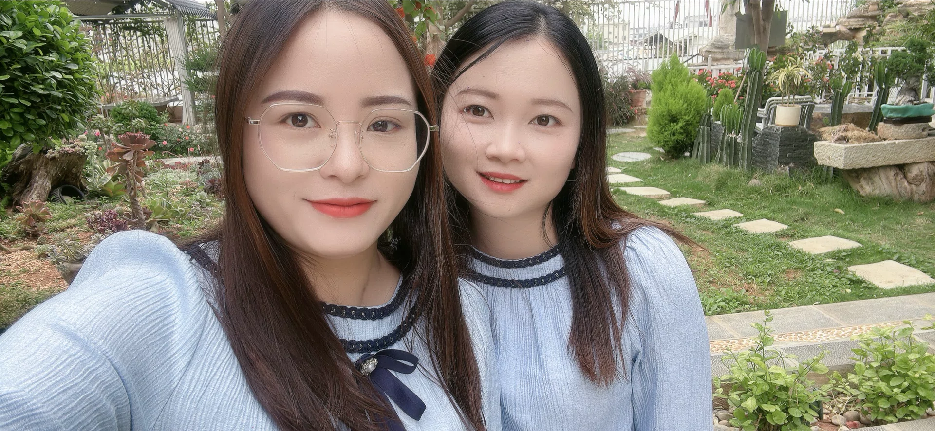 图片18