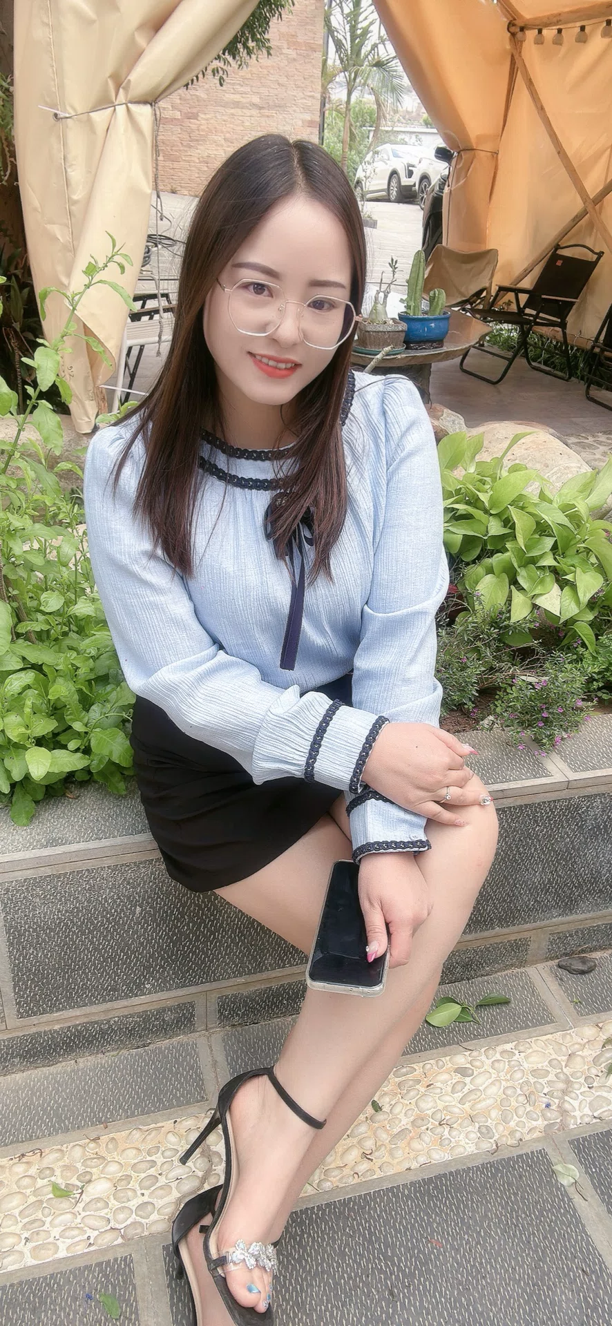 图片5