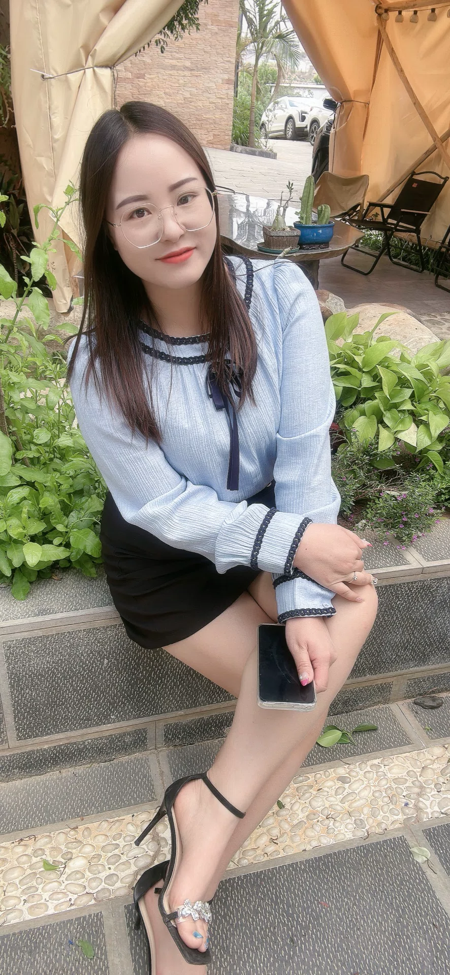 图片6
