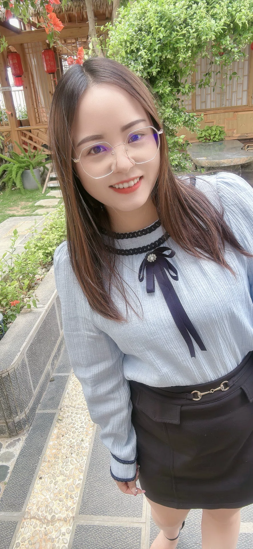 图片9