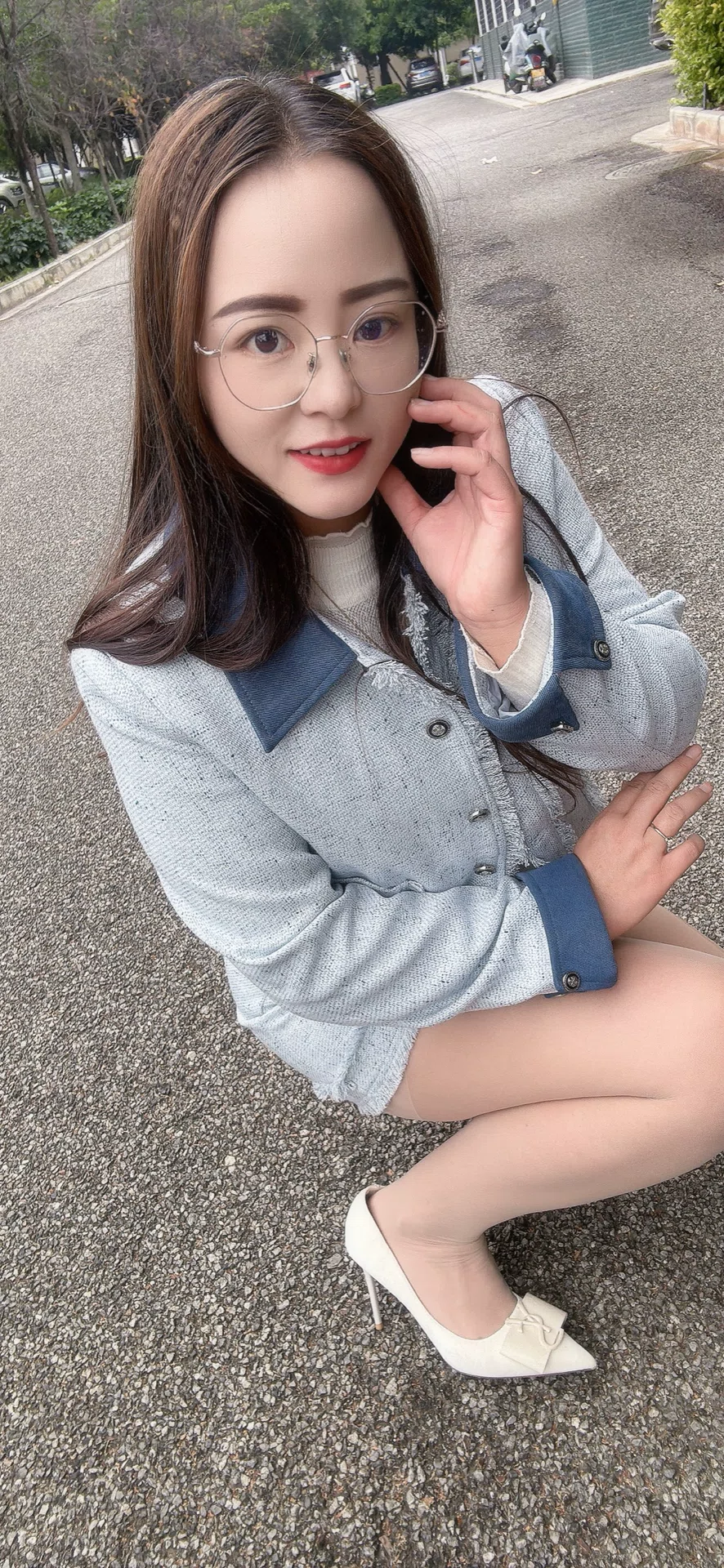图片1