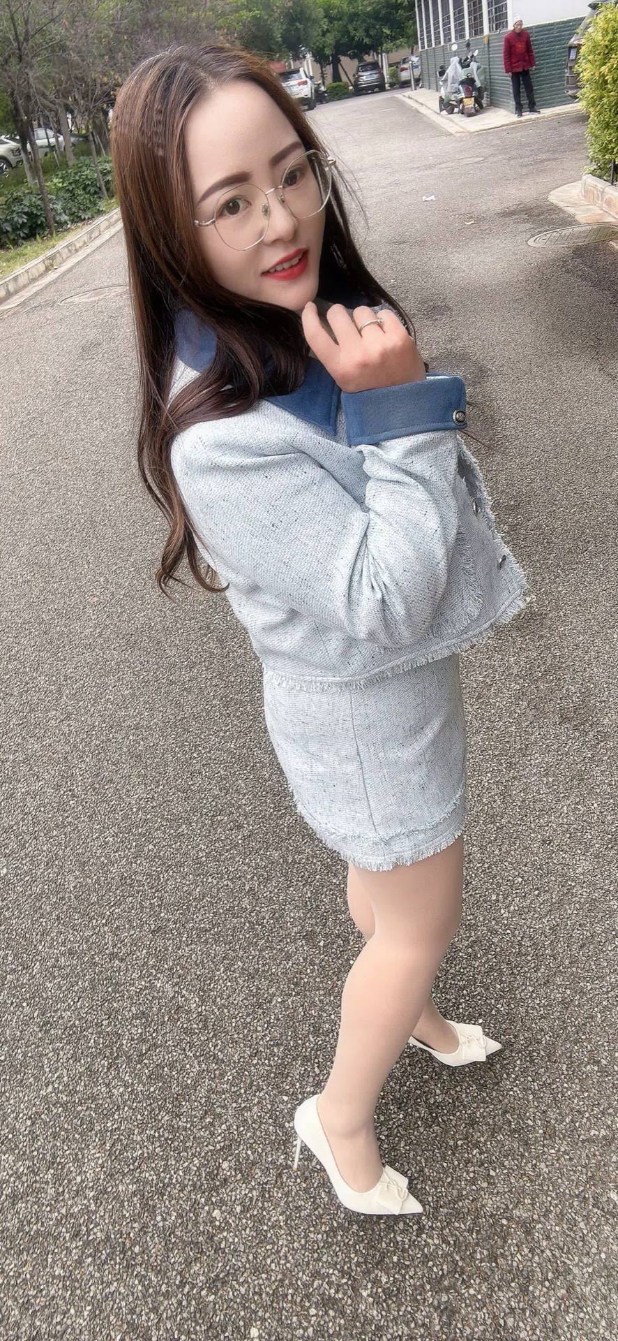 图片11