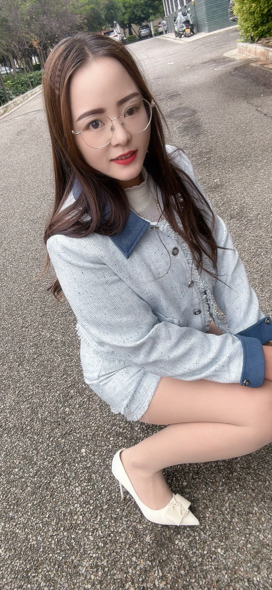 图片4
