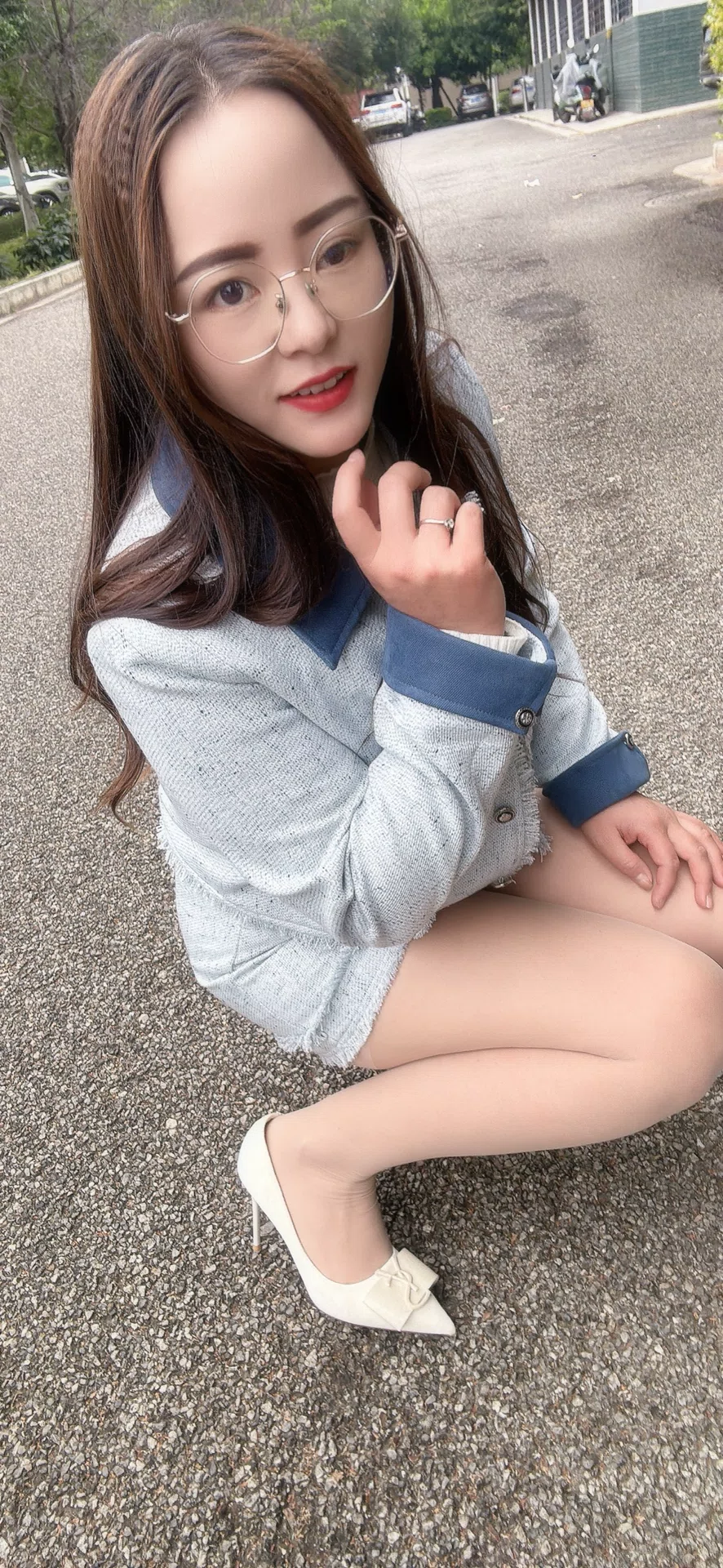 图片5