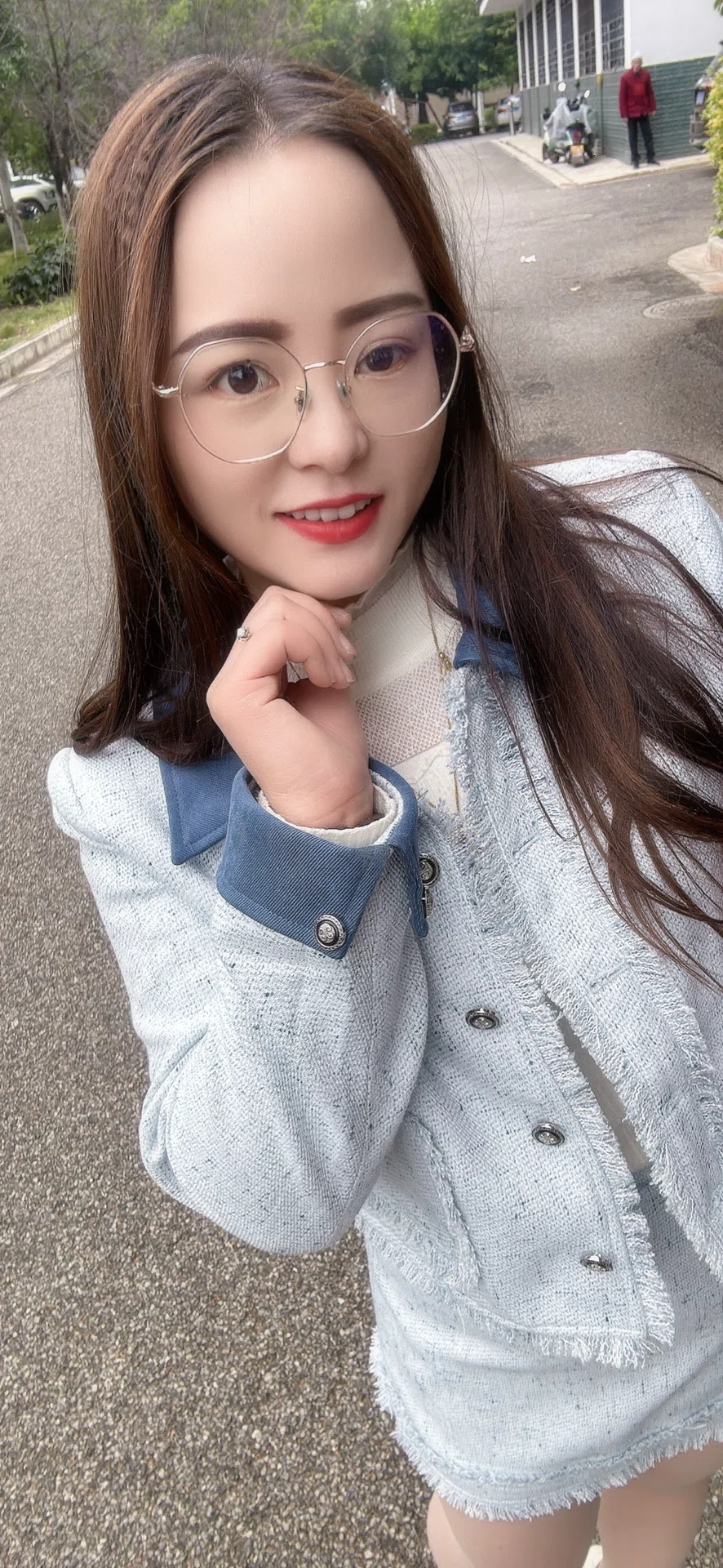 图片6