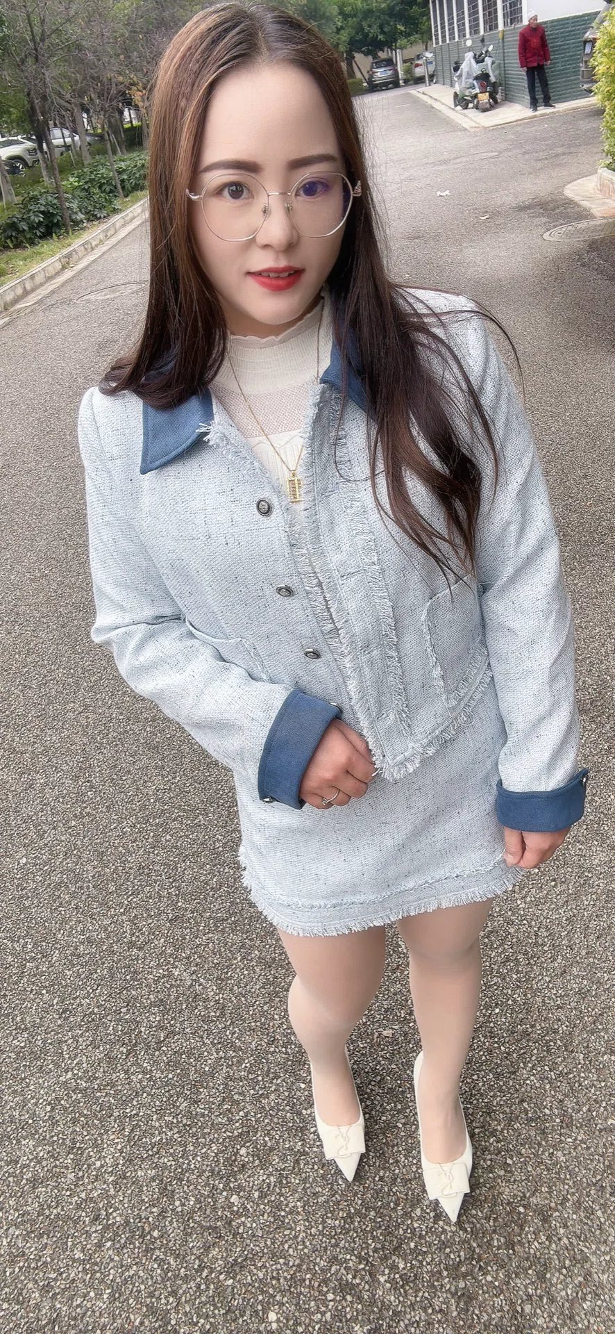 图片8