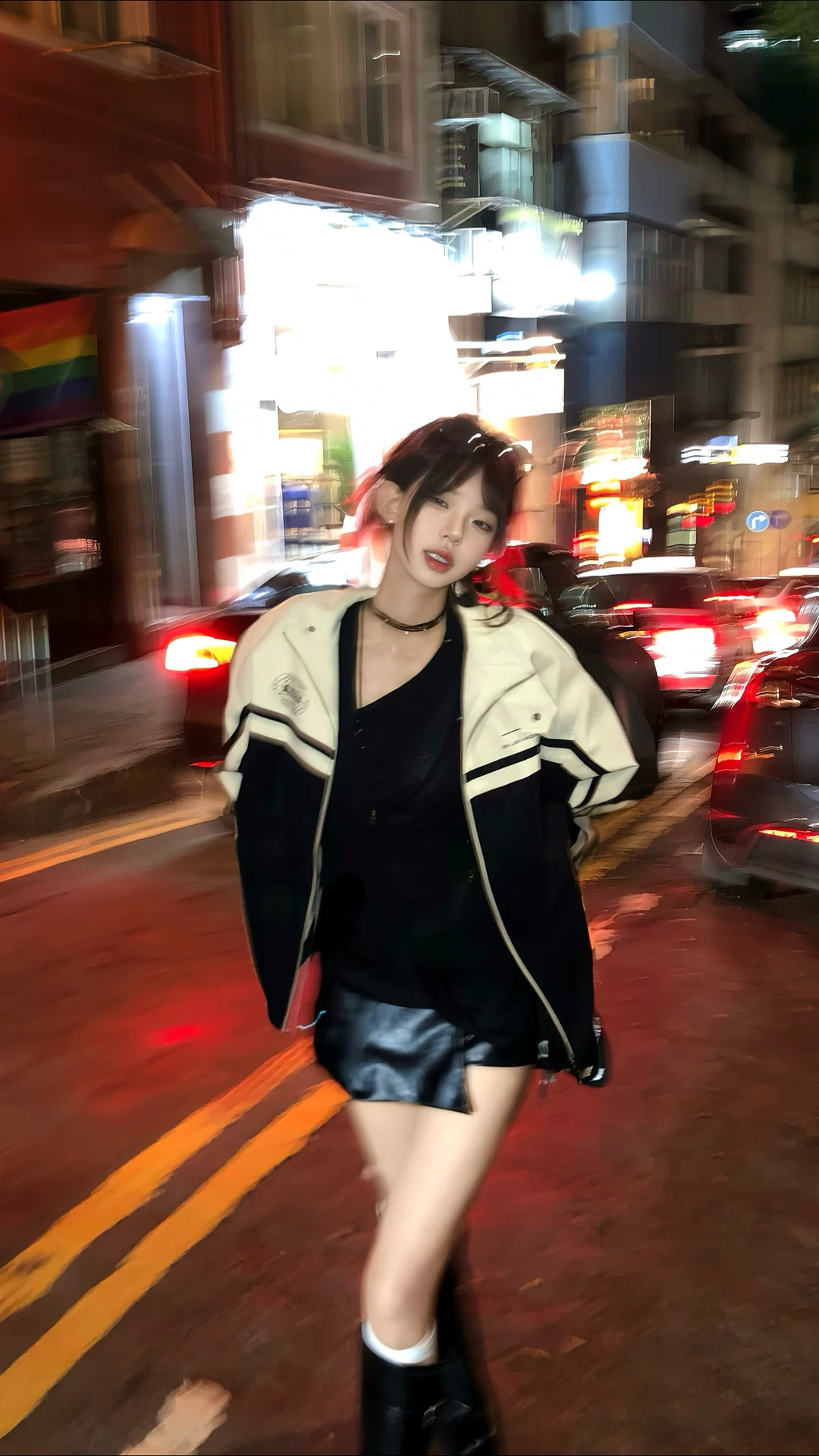 图片2