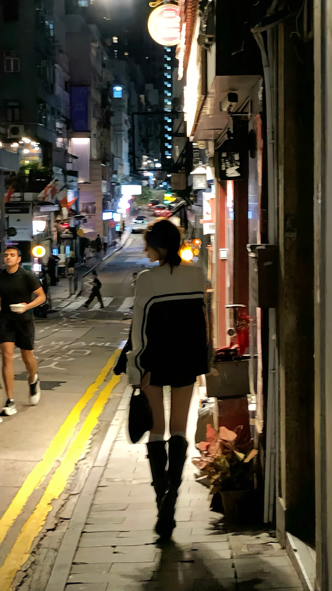 图片3