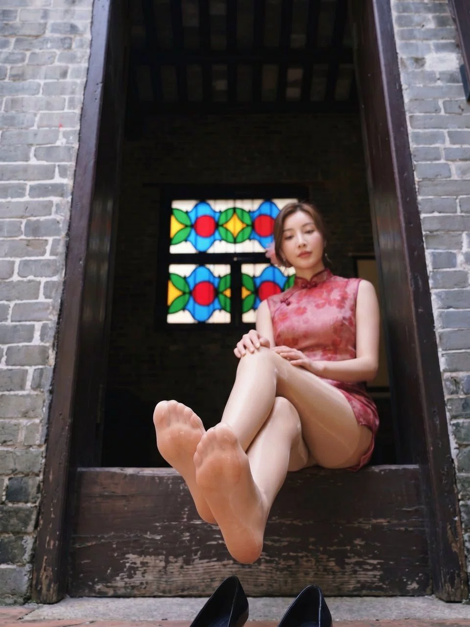 图片6
