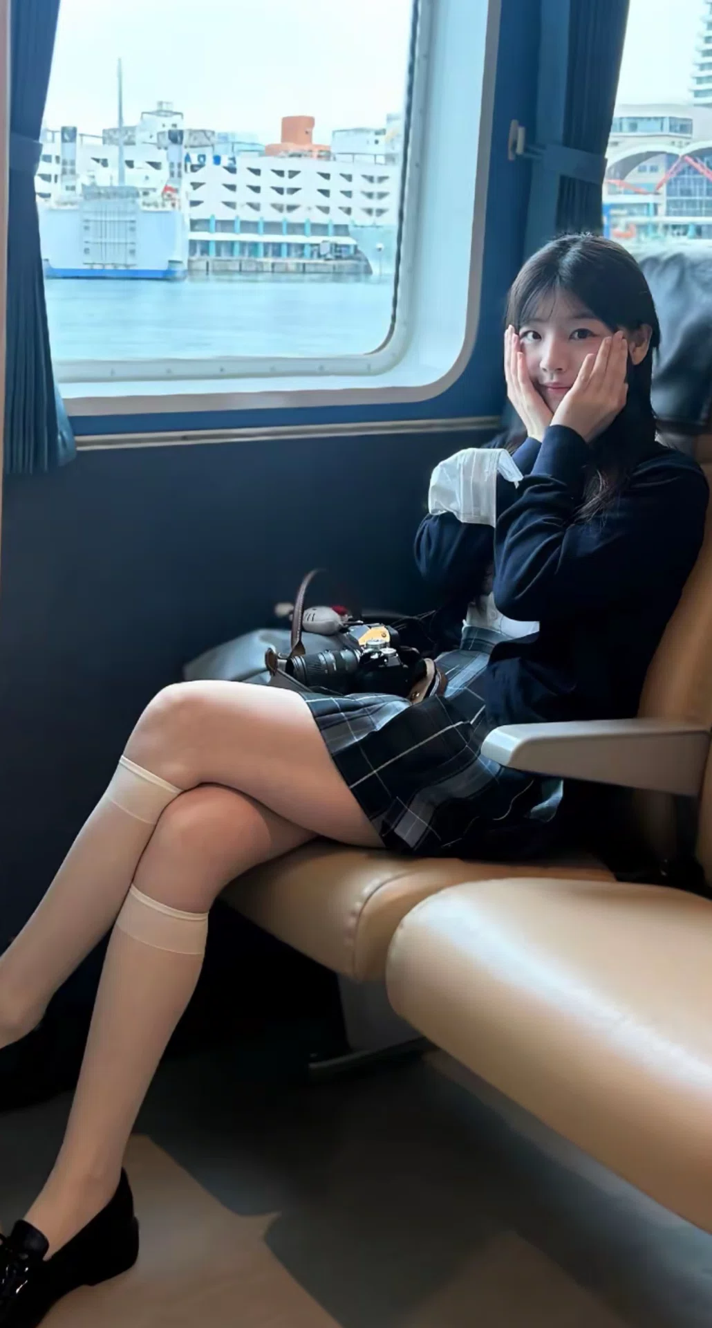 图片2