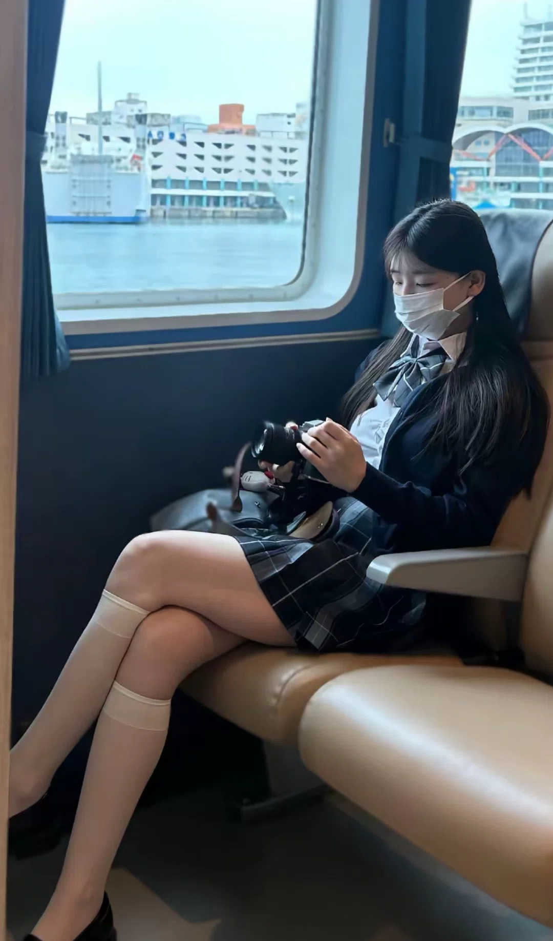 图片3