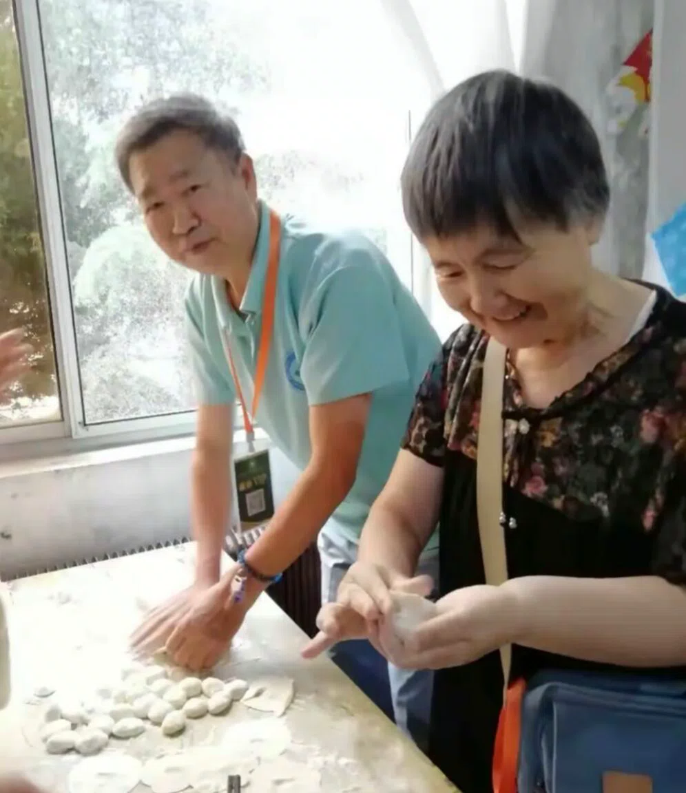 图片12