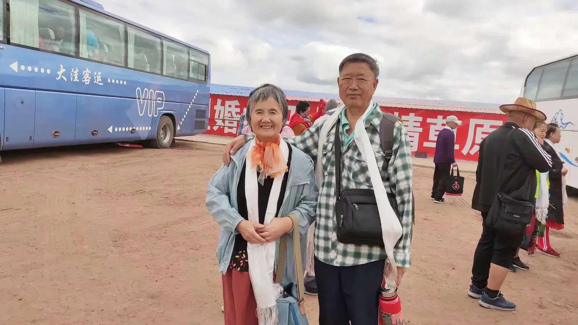 图片13