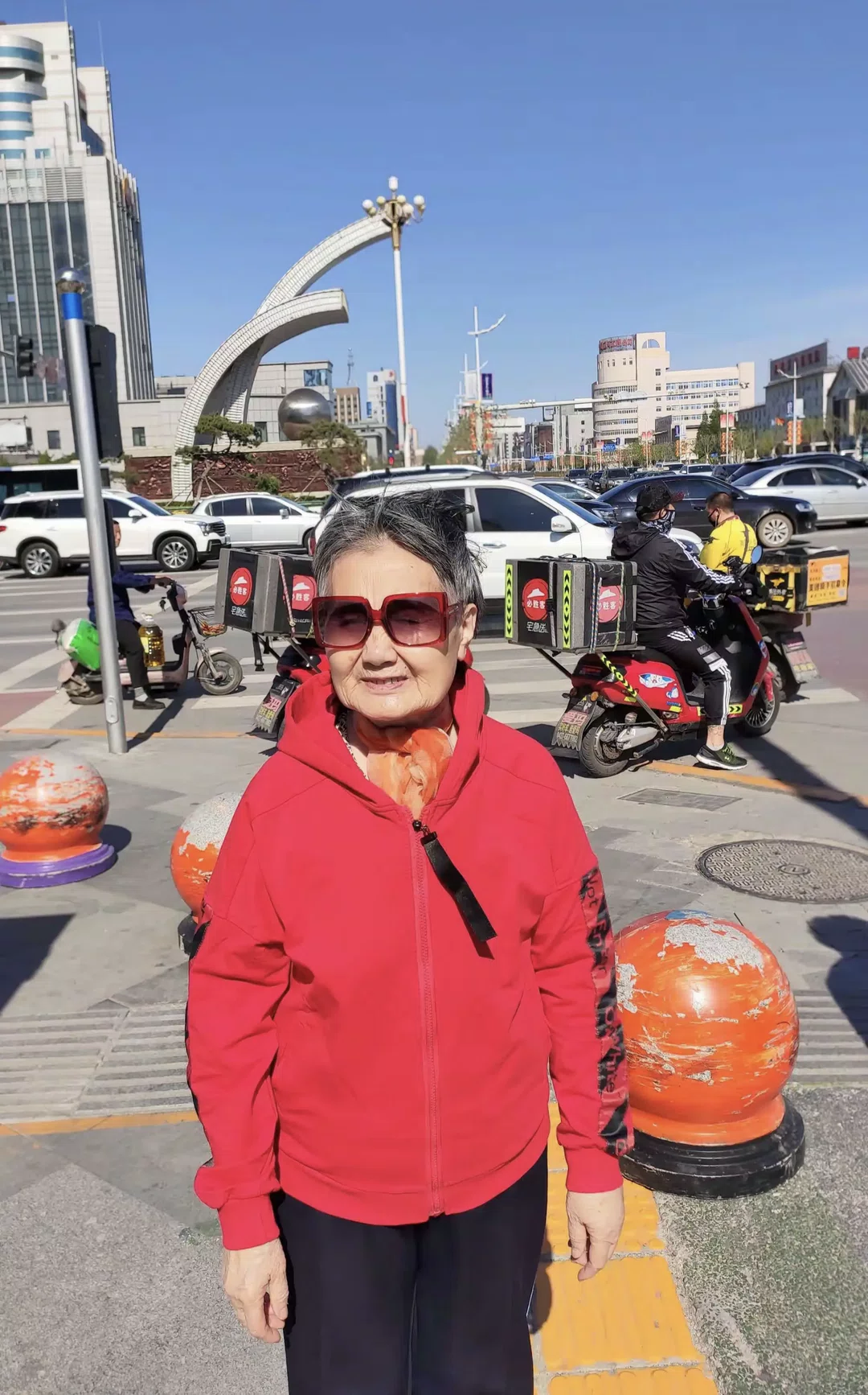 图片7