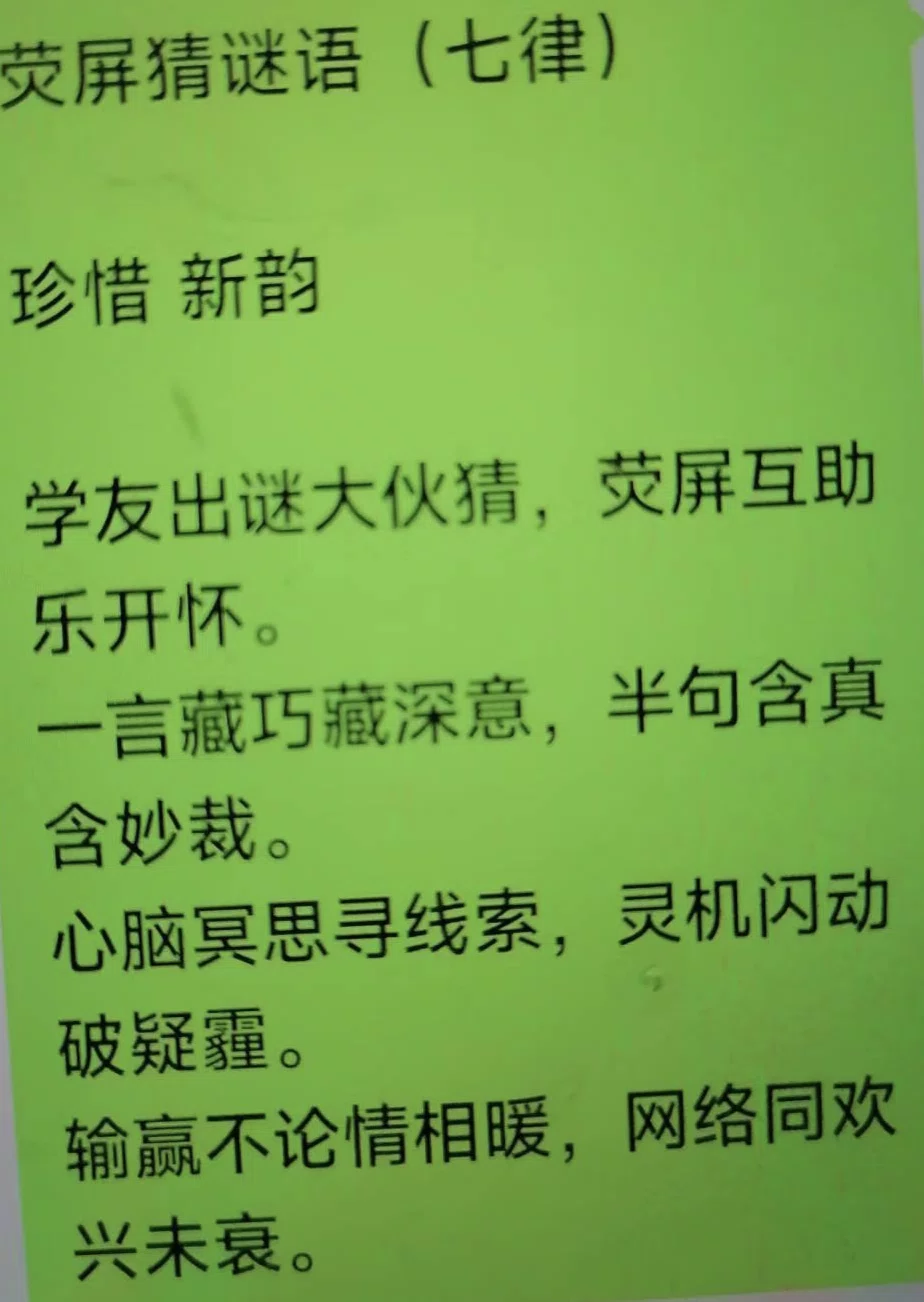 图片10