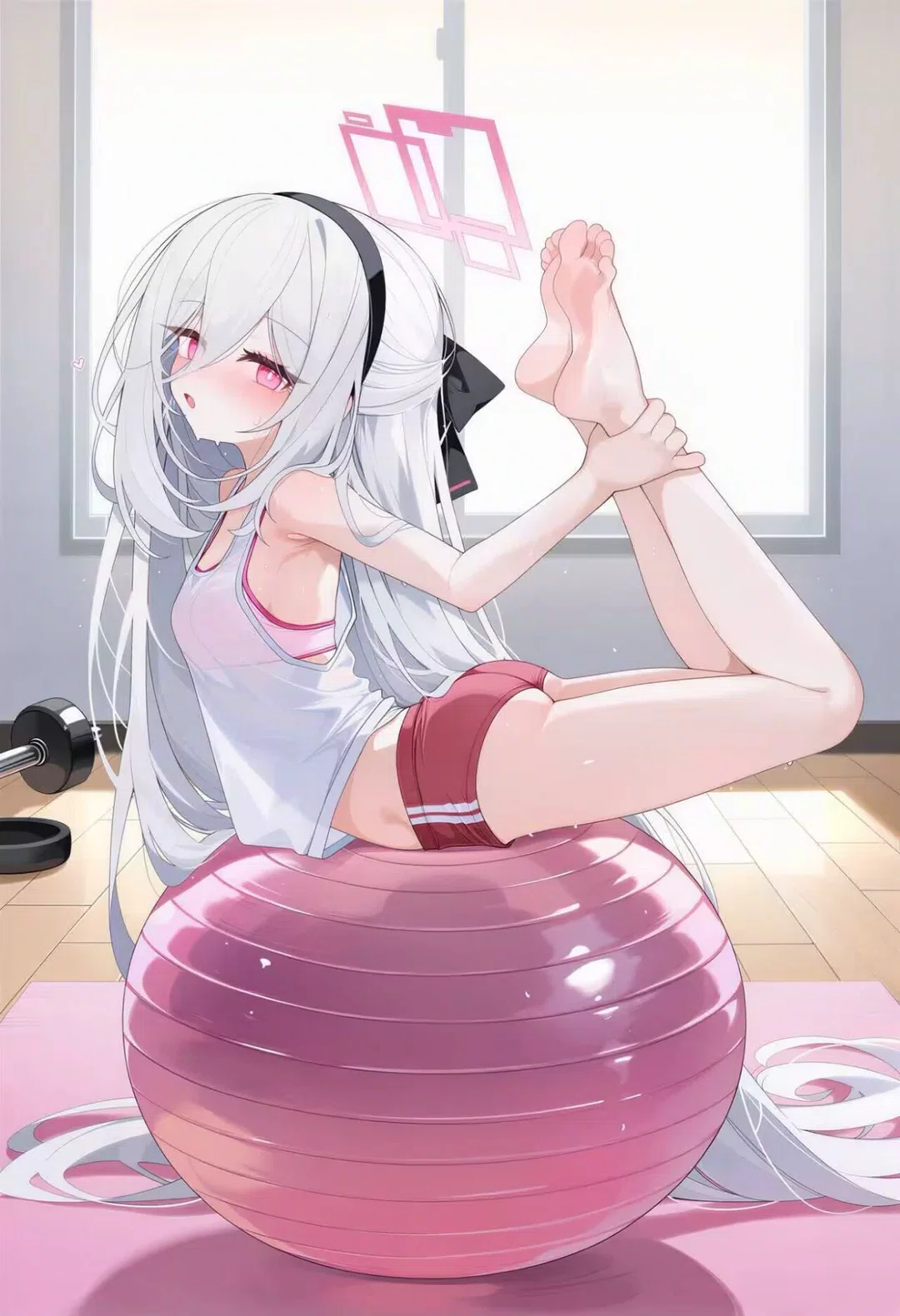 图片21