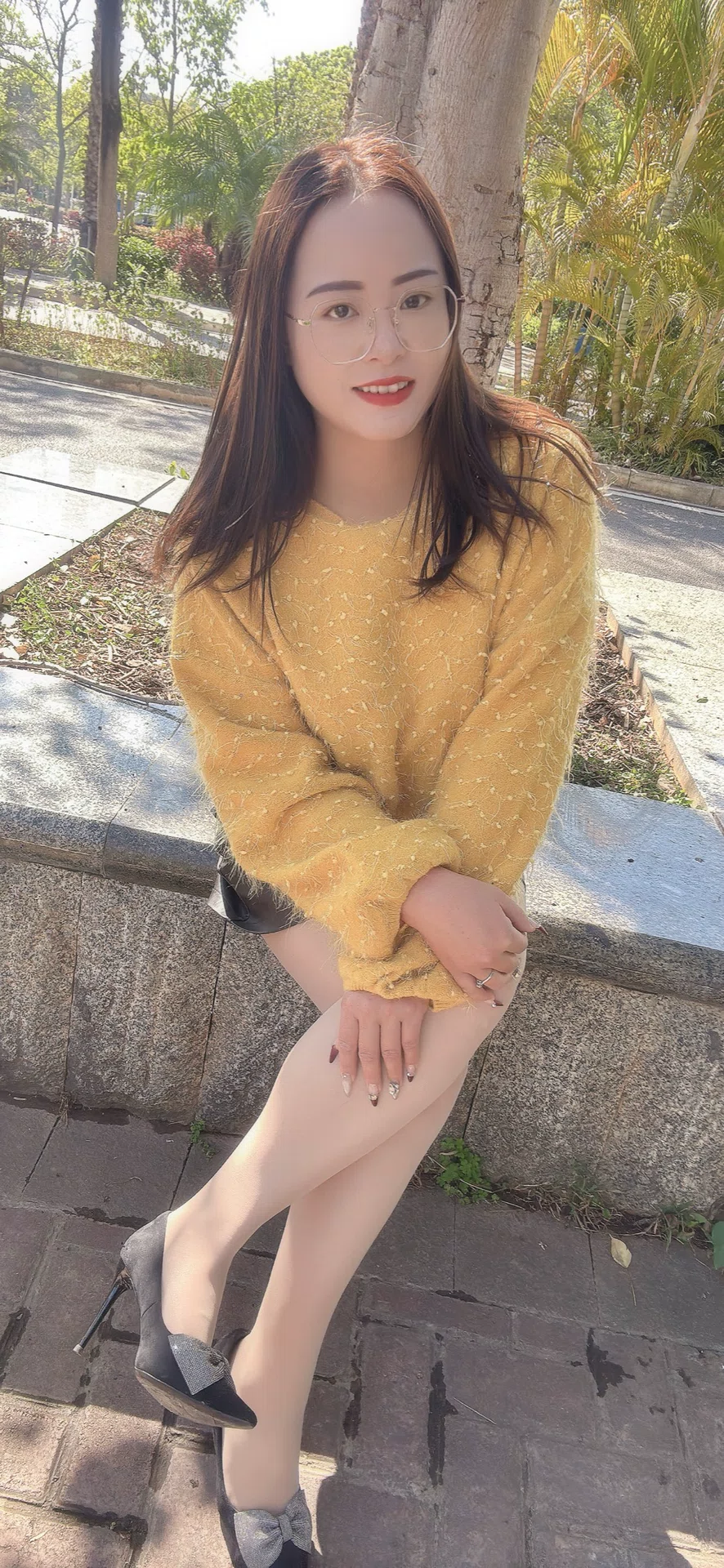 图片2
