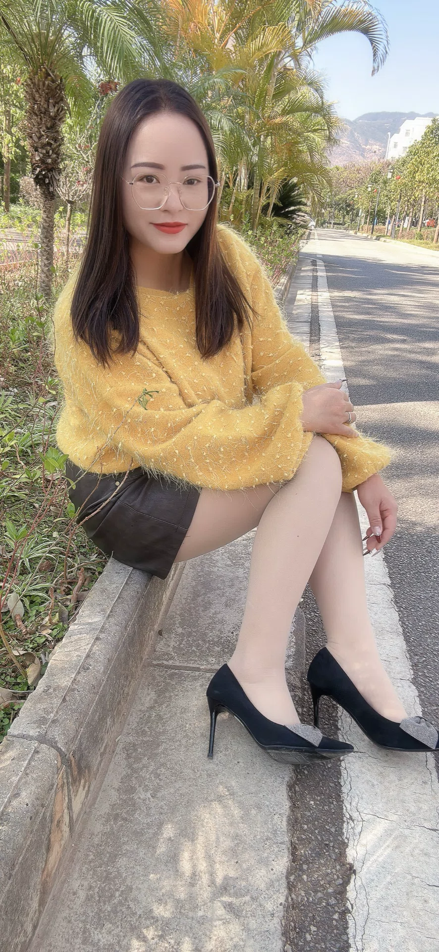 图片11