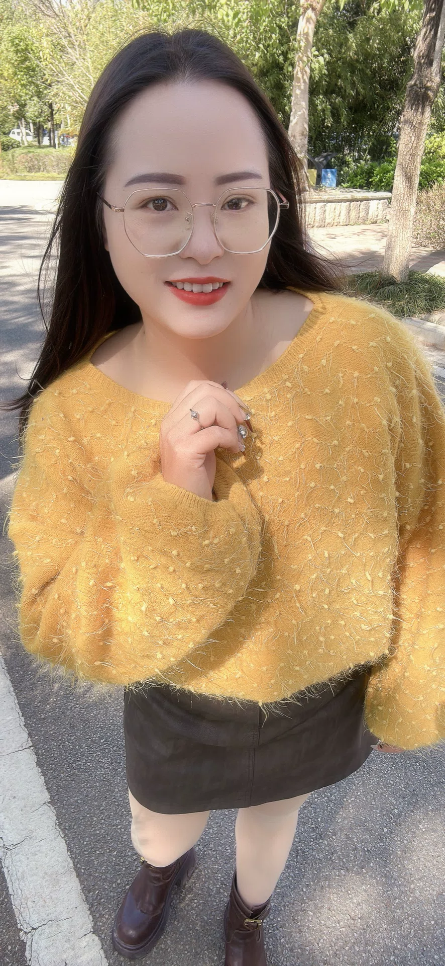 图片13