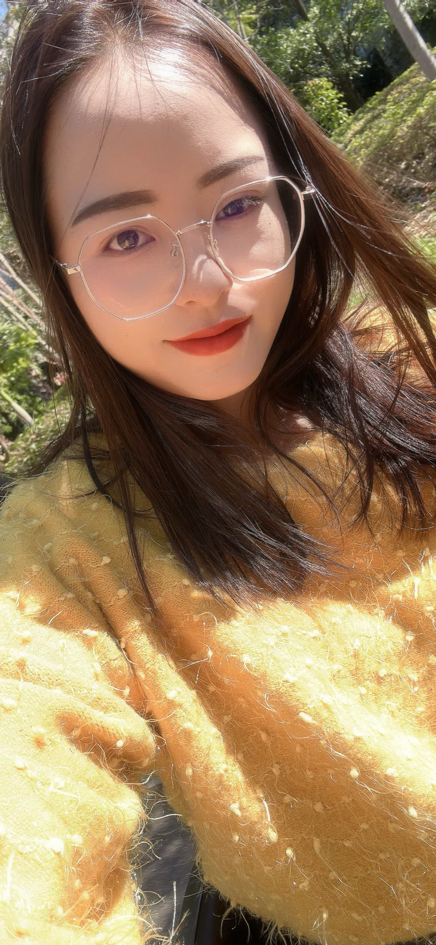 图片18
