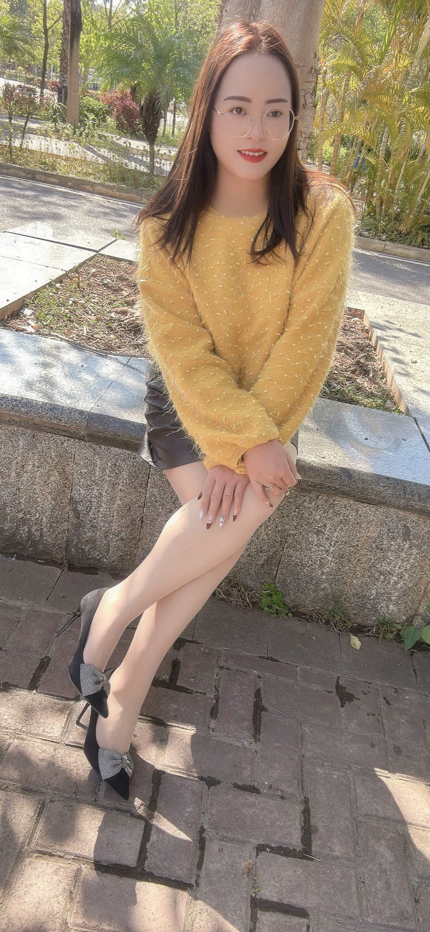 图片3