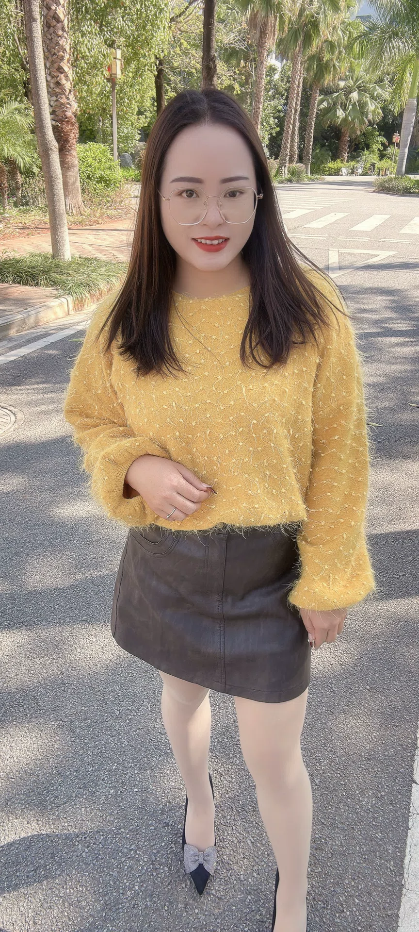 图片23